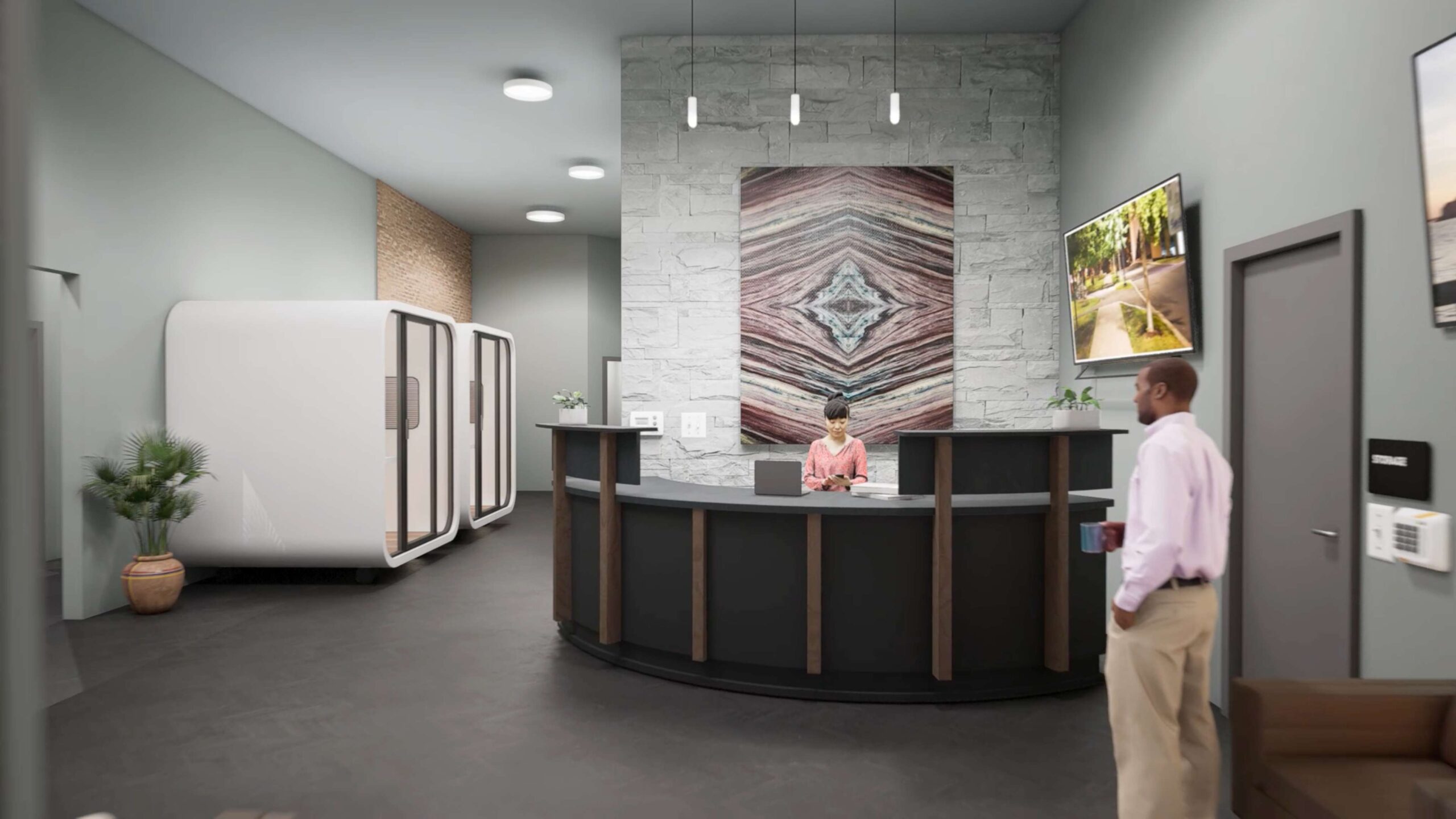 Screenshot 2024-10-09 at 12.06.44 AM